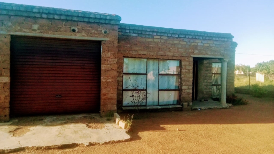 3 Bedroom Property for Sale in Maboloka North West
